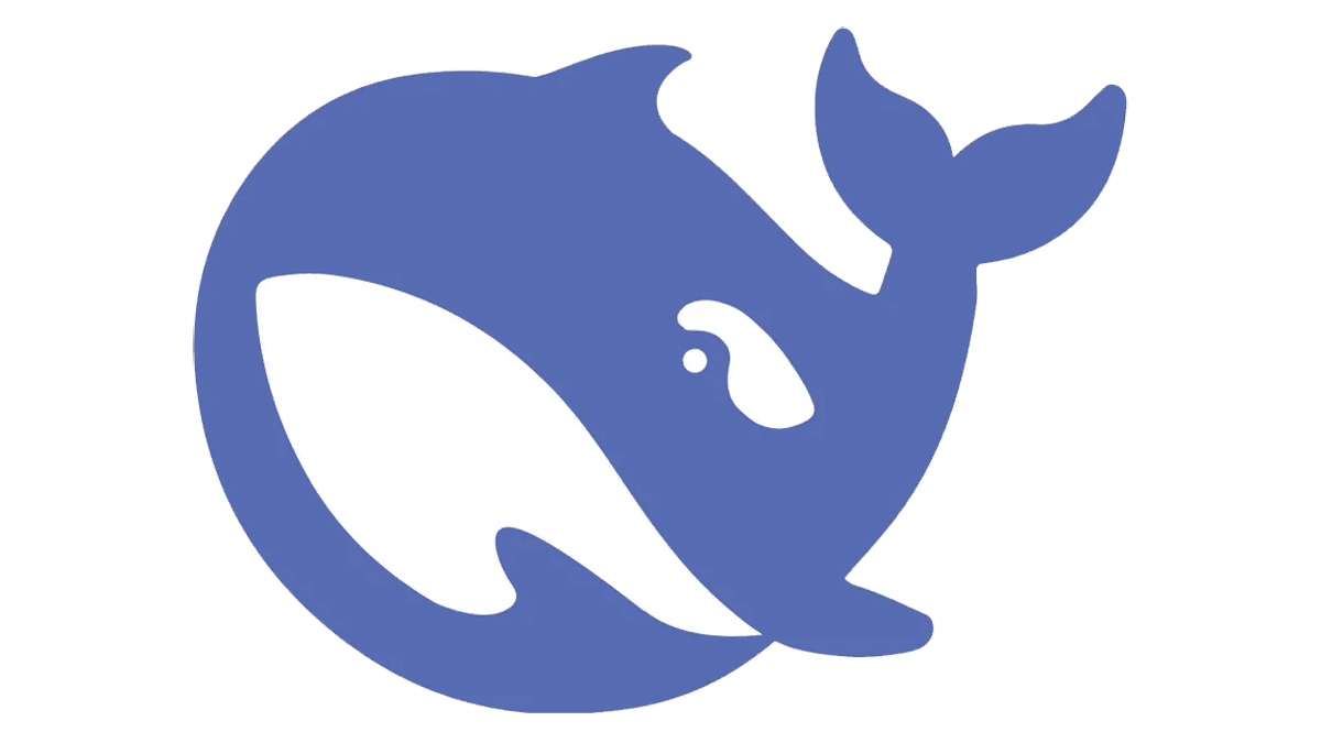 Microsoft Azure logo